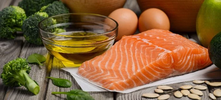 Η «βιταμίνη της ενέργειας»: Τα 10 εκπληκτικά οφέλη της βιταμίνης B12 για την υγεία